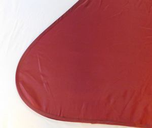 Picture of CubeShield Maroon