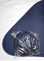 Picture of CubeShield Navy Blue